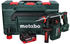 Metabo KH 18 LTX BL 24