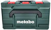 Metabo KH 18 LTX BL 24 (metaBOX + 5tlg. Bohrer/Meißel-Set)
