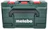 Metabo KH 18 LTX BL 24 (metaBOX + 5tlg. Bohrer/Meißel-Set)