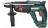 Metabo KH 18 LTX BL 24 (metaBOX + 5tlg. Bohrer/Meißel-Set)