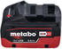 Metabo KH 18 LTX BL 24 Q (1x 5,5 Ah + metaBOX)
