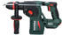 Metabo KH 18 LTX BL 24 Q (1x 5,5 Ah + metaBOX)
