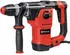 Einhell TE-RH 32-1600 4F