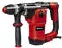 Einhell TE-RH 32-1600 4F