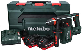 Metabo KH 18 LTX BL 24