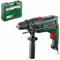 Bosch Home & Garden Schlagbohrmaschine "UniversalImpact 730"