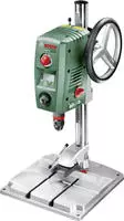 Bosch DIY 0603B07000, Bosch DIY PBD 40 Tischbohrmaschine (0603B07000)