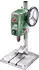 Bosch PBD 40 (0 603 B07 000)