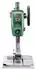 Bosch PBD 40 (0 603 B07 000)