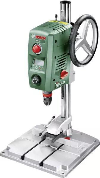 Bosch PBD 40 (0 603 B07 000)