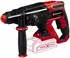 ohne Akku: Einhell TE-HD 18/20 Li