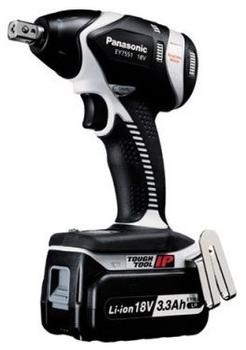 Panasonic EY 7551