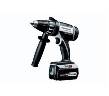Panasonic EY 7450