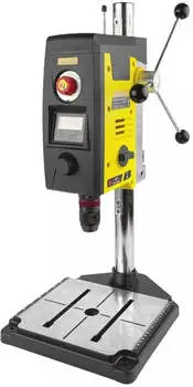 Weldinger TB-2500 (4334) Weldinger TB-2500 (4334)