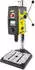 Weldinger TB-2500 (4334)