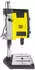 Weldinger TB-2500 (4334)