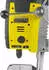 Weldinger TB-2500 (4334)