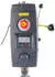 Weldinger TB-2500 (4334)