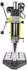 Weldinger TB-2500 (4334)