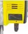 Weldinger TB-2500 (4334)