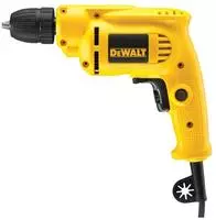 DeWalt Bohrmaschine DWD014S-QS, 550 W