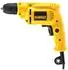 DeWalt D25052