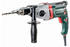 Metabo SB 850-2 (600780000)