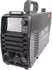 Weldinger Inverter-Plasmaschneider PS42 pilot pro CNC