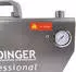 Weldinger Inverter-Plasmaschneider PS42 pilot pro CNC
