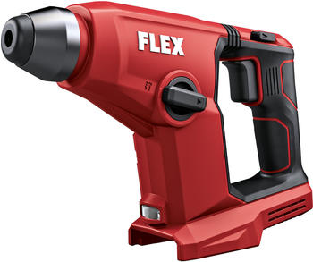 Flex-Tools FLEX FHE 1-16 18.0-EC C (531311)