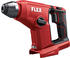 Flex-Tools FLEX FHE 1-16 18.0-EC C