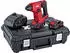 Flex-Tools FLEX FHE 1-16 18.0-EC C