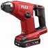 Flex-Tools FLEX FHE 1-16 18.0-EC C