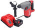 Milwaukee M18 One FH