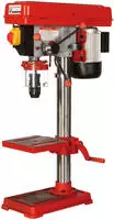 Holzmann St&auml;nderbohrmaschine SB4115N - 230V