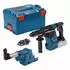 Bosch GBH 18V-26 F Professional