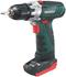 Metabo PowerMaxx BS