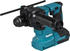ohne Akku: Makita DHR183