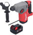 Milwaukee M18 One FH-501 (1 x 5,0 Ah)