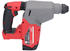 Milwaukee M18 One FH-501 (1 x 5,0 Ah)