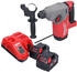 Milwaukee M18 One FH