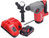 Milwaukee M18 One FH
