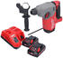 Milwaukee M18 One FH