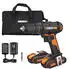 Worx WX370