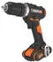 Worx WX370