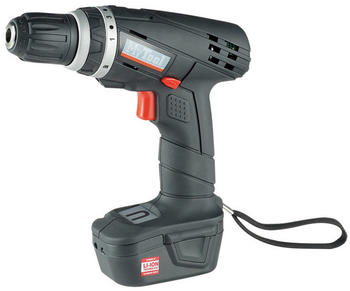 My Tool MT-AS 14,4 Li