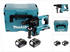 Makita DHR264