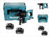 Makita DHR264