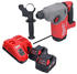 Milwaukee M18 One FH