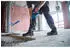 Bosch GBH 18V-28 DC (0611919002)